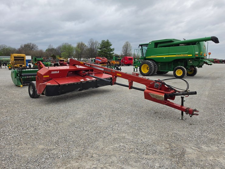 2008-case-ih-dcx131-image-1