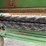 john-deere-1209-image-6
