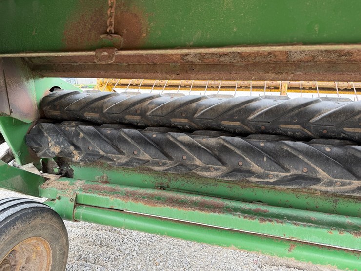 john-deere-1209-image-6