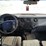 2015-ford-f350-image-14
