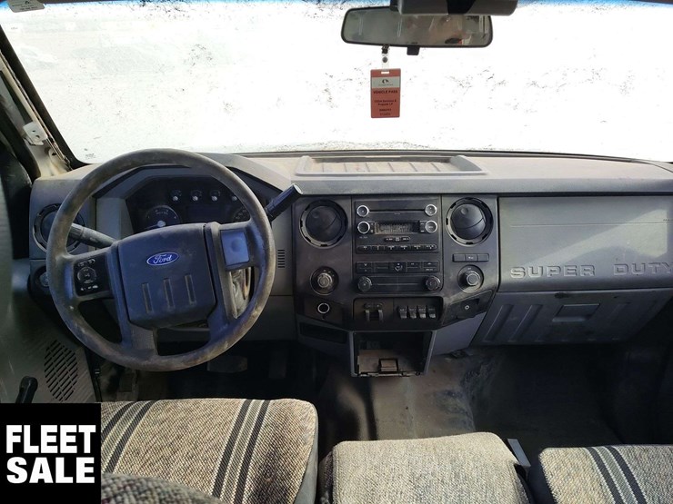 2015-ford-f350-image-14