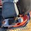kubota-u35-image-18