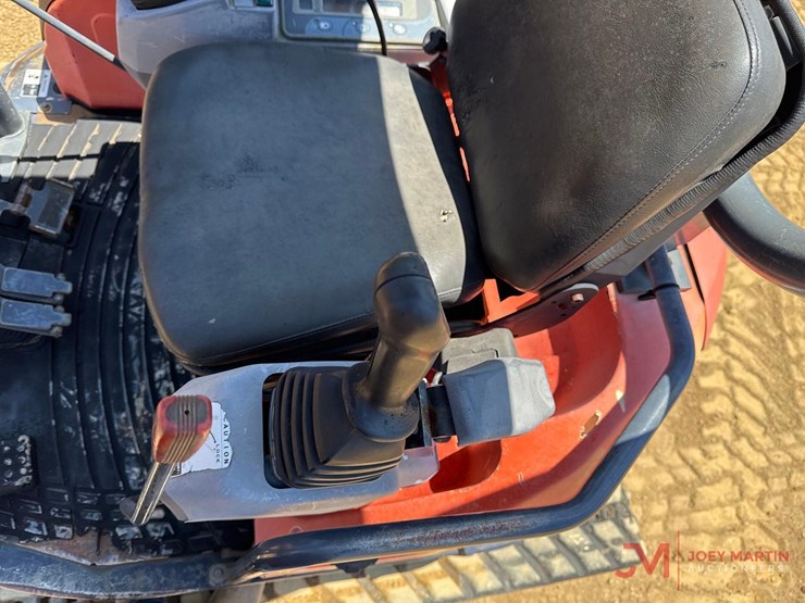 kubota-u35-image-18