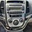 hyundai-santa-fe-image-14