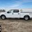 2018-ford-6.5-ft-image-7