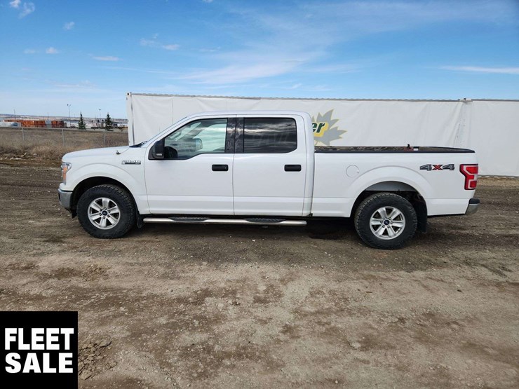 2018-ford-6.5-ft-image-7