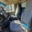 2012-cargo-express-image-18