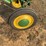 john-deere-l-image-18