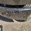 2019-freightliner-m2-106-image-28