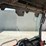 kubota-rtv900-image-16