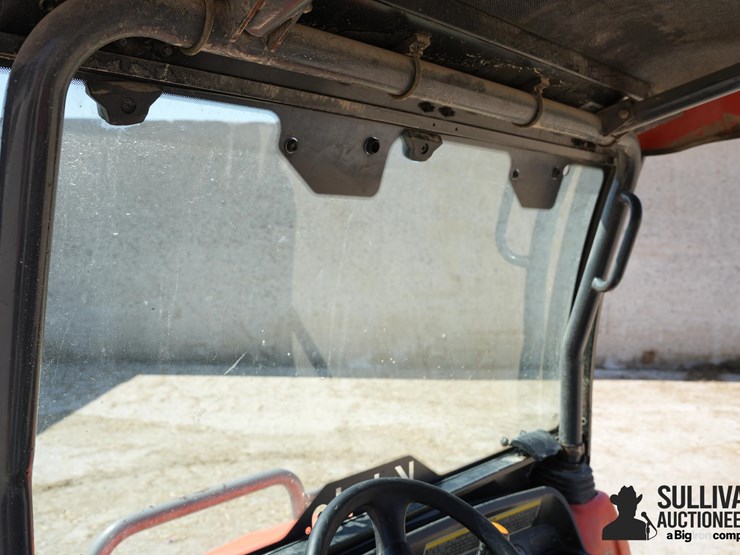 kubota-rtv900-image-16