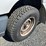 2013-ford-e350-image-19