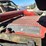 2020-kenworth-t680-image-41