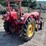 porsche-238-standard-star-image-2