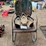 bird-house-&-chair-image-2
