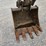 2021-takeuchi-tb240-image-4