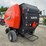 2019-kubota-bv4180-image-8