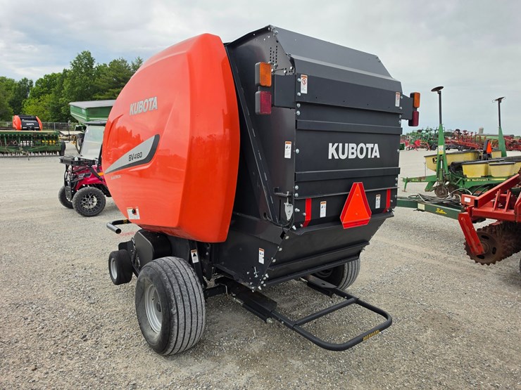 2019-kubota-bv4180-image-8