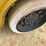 caterpillar-gc40kstr-image-10