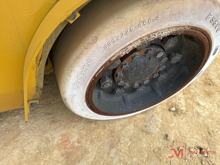 caterpillar-gc40kstr-image-10
