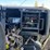 2016-mack-granite-gu813-image-9