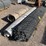 pallet-of-asst-4ft-&-8ft-chainlink-w/-privacy-image-5
