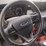 2022-ford-maverick-image-19