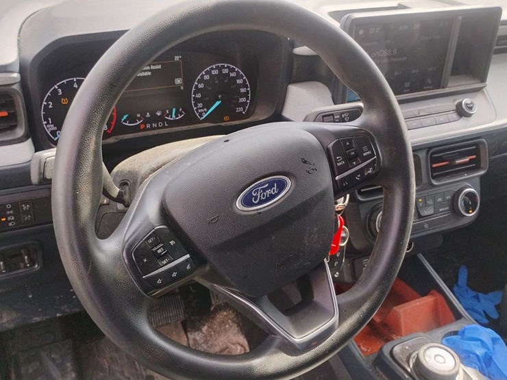 2022-ford-maverick-image-19