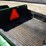 2003-john-deere-gator-image-14