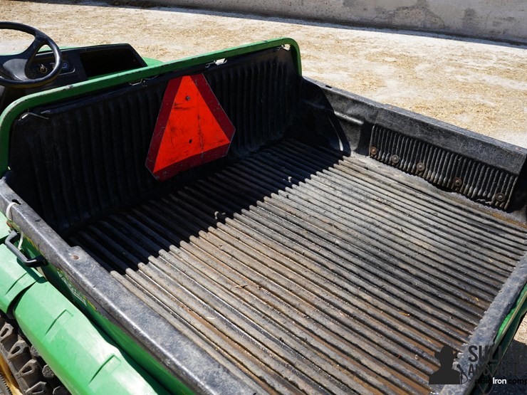 2003-john-deere-gator-image-14