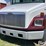 2003-freightliner-fl80-image-17