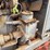 farmall-regular-image-19