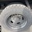 2011-ford-f550-image-10