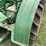 john-deere-bo-image-26