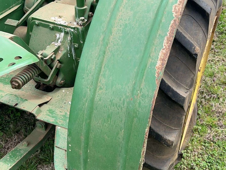 john-deere-bo-image-26
