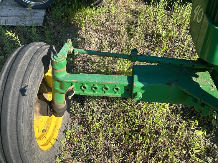 john-deere-40-image-7