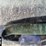 2015-ford-f350-image-5
