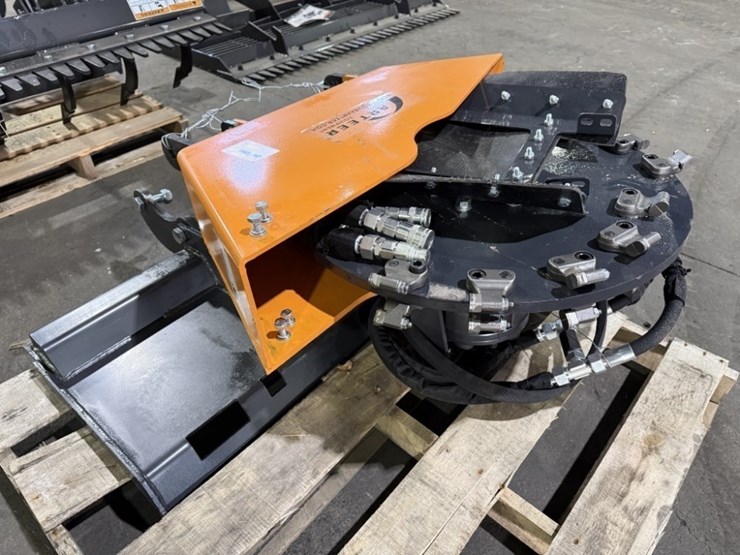 2026-arteer-tsg-31w-transverse-stump-grinder-image-3