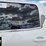 2014-gmc-sierra-1500-image-43