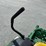 2019-john-deere-z915e-image-13