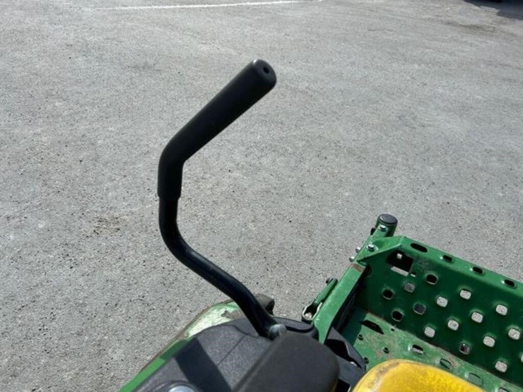 2019-john-deere-z915e-image-13