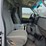 2011-ford-cargo-image-30