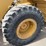 1996-caterpillar-938f-image-9