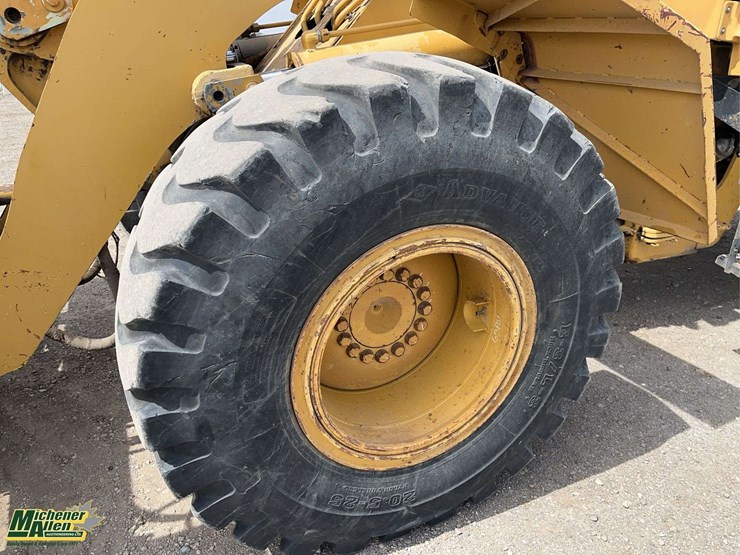 1996-caterpillar-938f-image-9