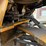 2007-volvo-l180f-image-29