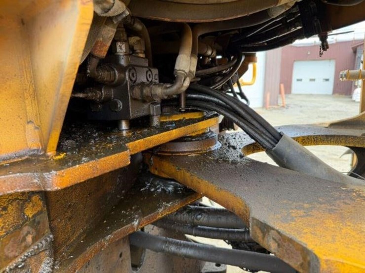2007-volvo-l180f-image-29