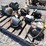 assorted-electric-motors-image-16