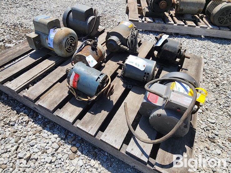 assorted-electric-motors-image-16