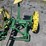 john-deere-no.-1-sickle-mower-image-4