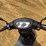 2025-express-gator-50-s3-scooter-image-5